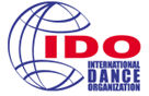 Swiss IDO Qualification Kreuzlingen